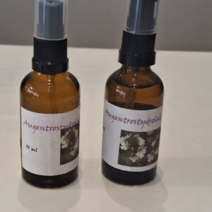 Augentrosthydrolat 50 ml