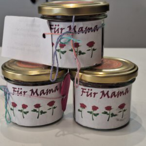 Für Mama Weihrauch 70 gramm