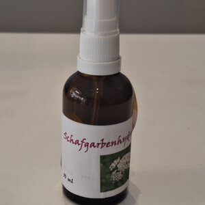 Schafgarbenhydrolat 50 ml