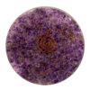 Orgon Untersetzer "Amethyst" – Bild 3